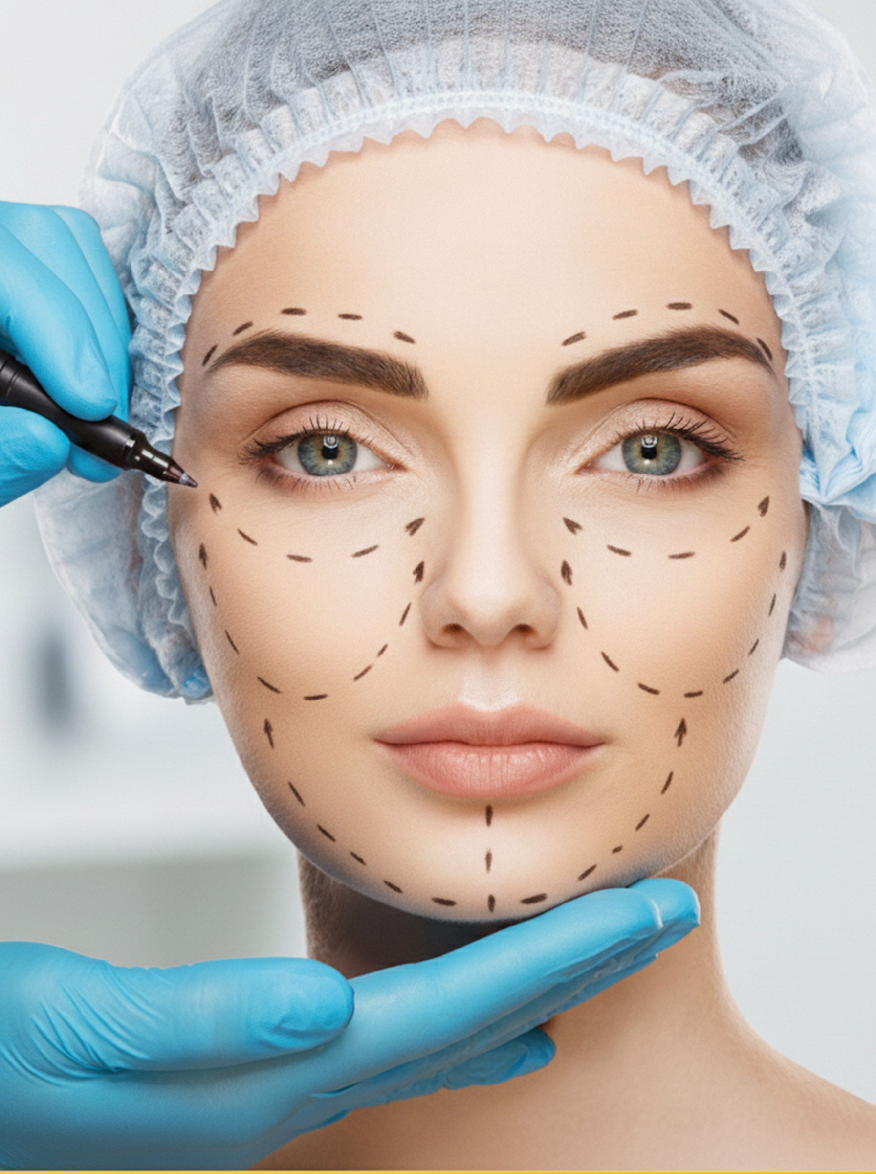 plastische chirurgie