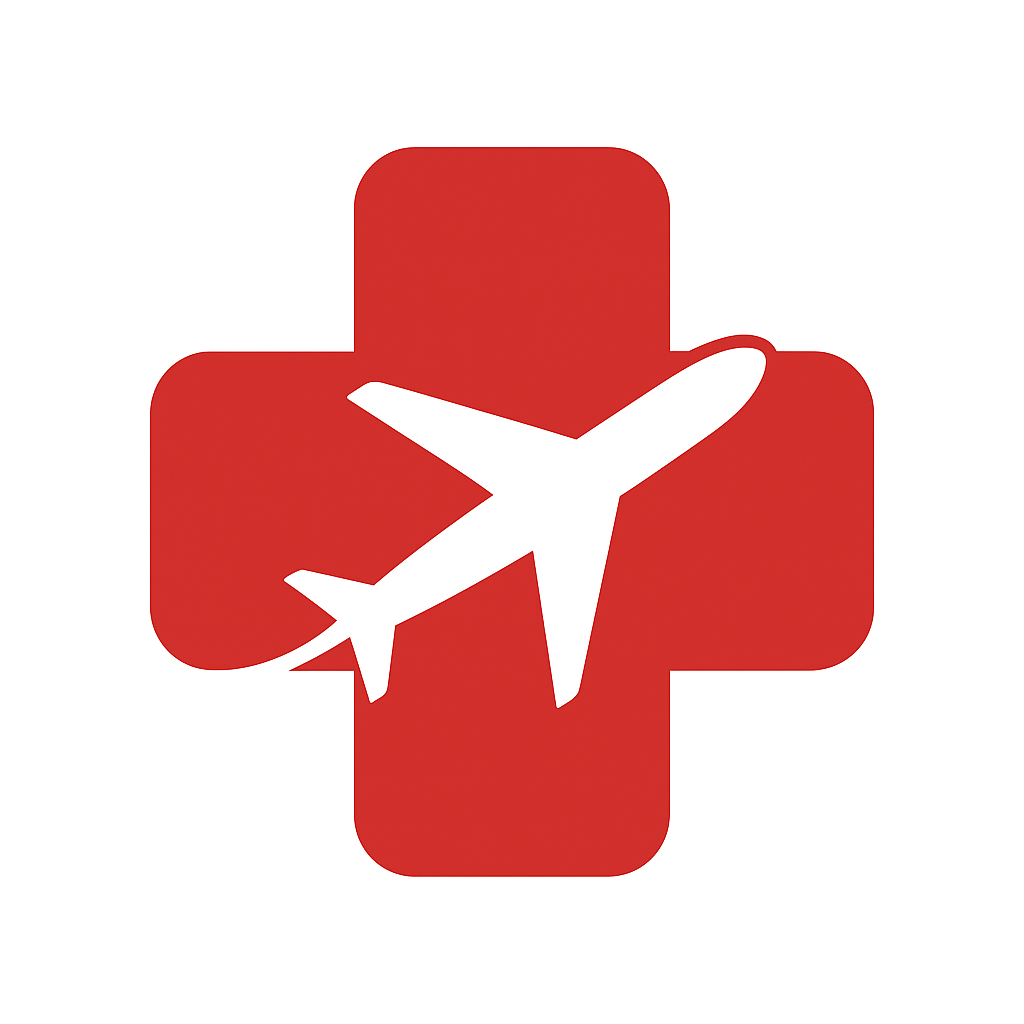 PlusVacation Health Tourism Turkey